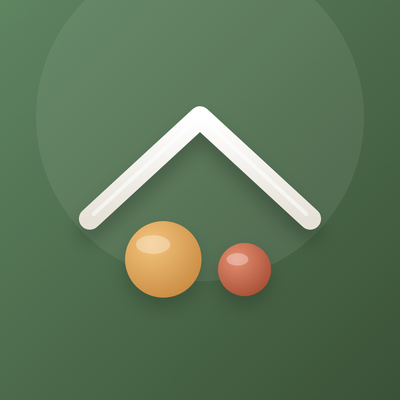 Famvy app icon