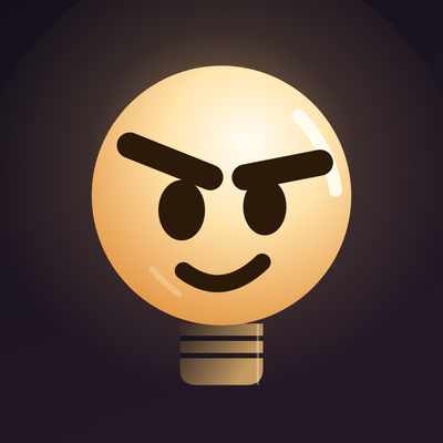 The Last Watt app icon