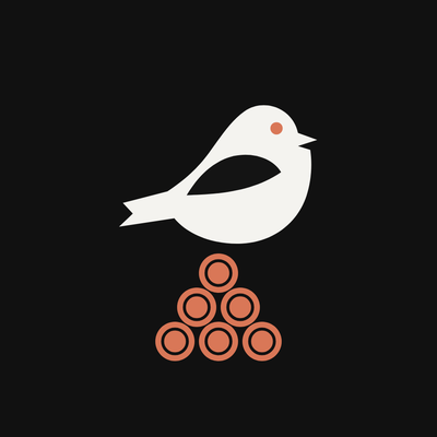 Sparvy app icon