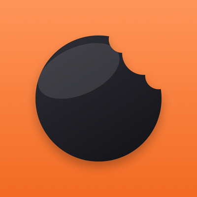 Tugga app icon